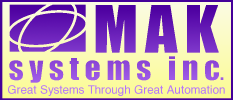 Maksystems